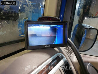 2021-daf-xf-480-1403432-44857589