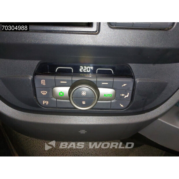 2021 داف XF 480-44857590