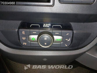 2021-daf-xf-480-1403432-44857590