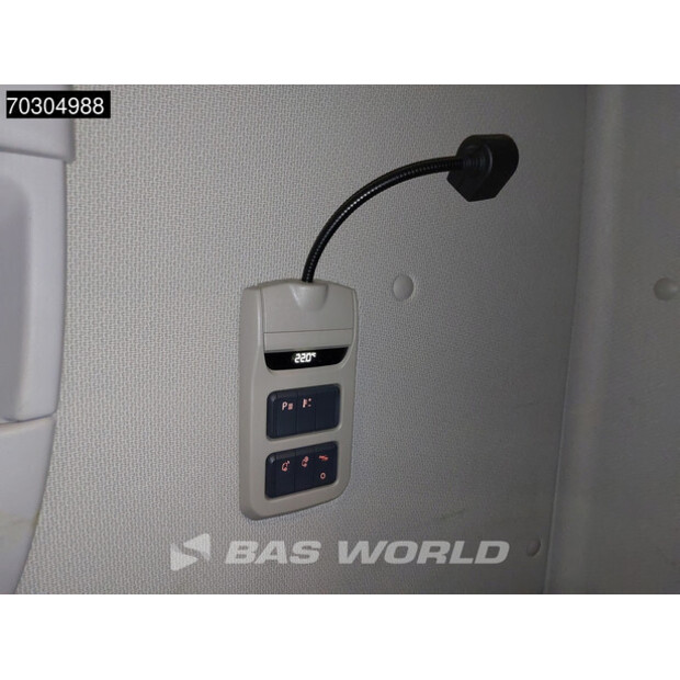 2021 داف XF 480-44857591