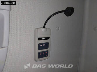 2021-daf-xf-480-1403432-44857591