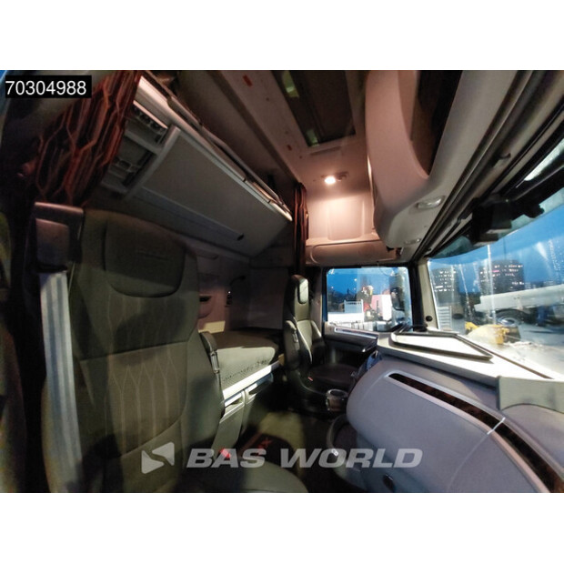 2021 داف XF 480-44857592