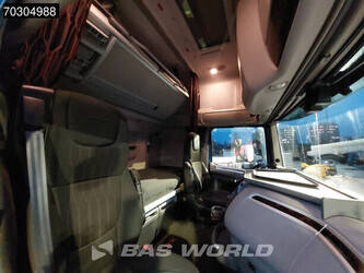 2021-daf-xf-480-1403432-44857592