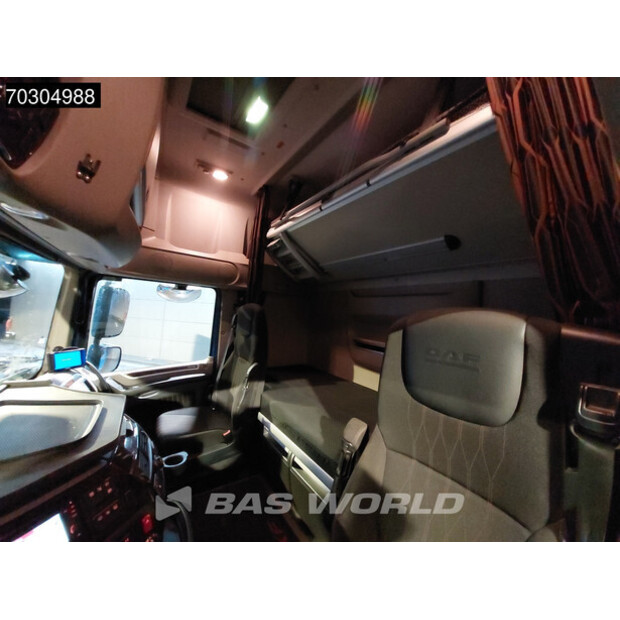 2021 داف XF 480-44857593