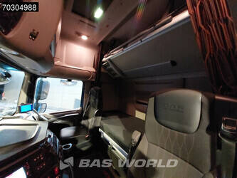 2021-daf-xf-480-1403432-44857593