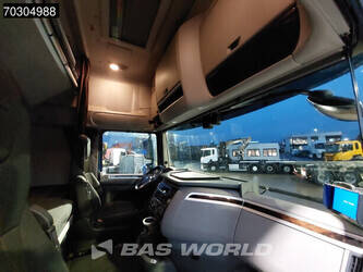 2021-daf-xf-480-1403432-44857594