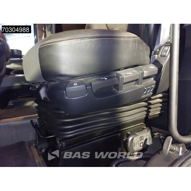 2021 داف XF 480-44857595