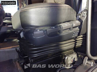 2021-daf-xf-480-1403432-44857595