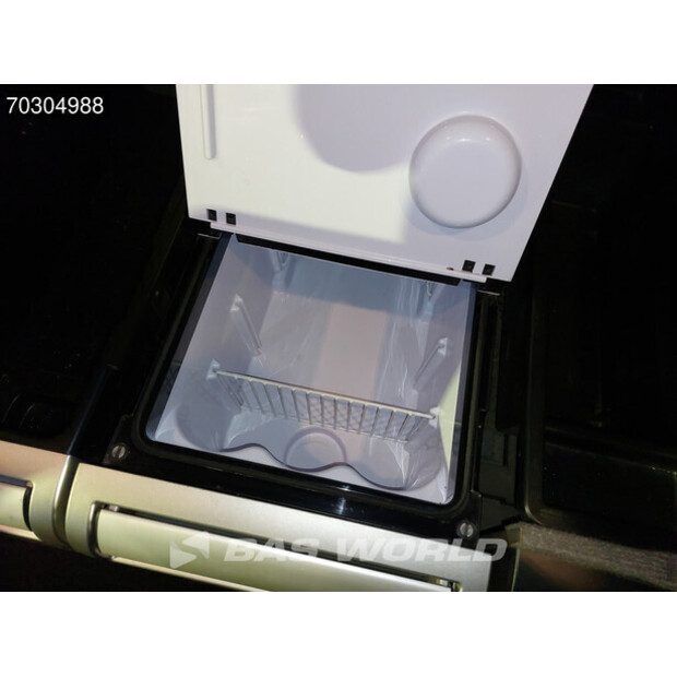 2021 داف XF 480-44857596