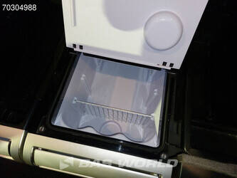 2021-daf-xf-480-1403432-44857596