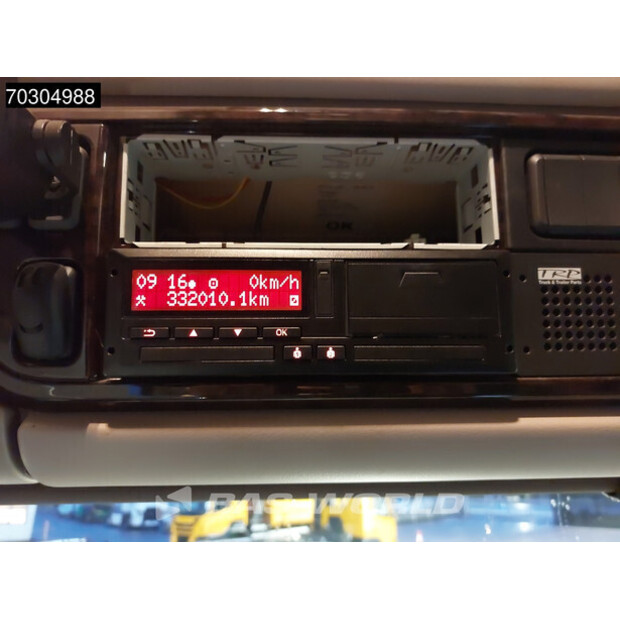 2021 داف XF 480-44857597