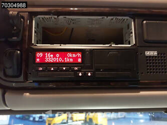 2021-daf-xf-480-1403432-44857597