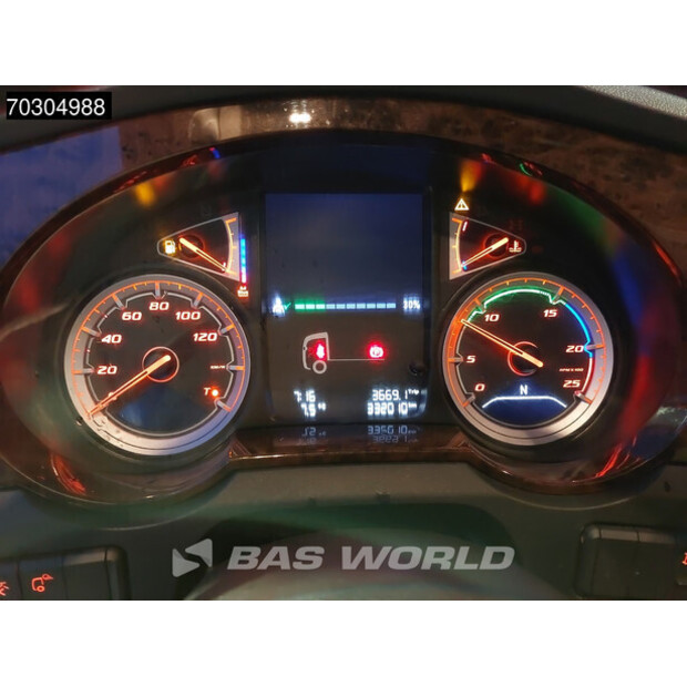 2021 داف XF 480-44857598