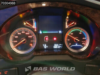 2021-daf-xf-480-1403432-44857598