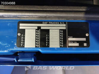 2021-daf-xf-480-1403432-44857599