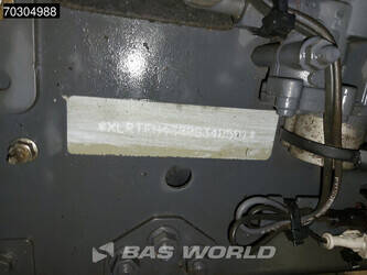 2021-daf-xf-480-1403432-44857600