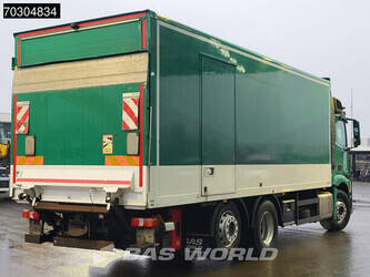 2017-mercedes-benz-actros-2545-1403433-44857607