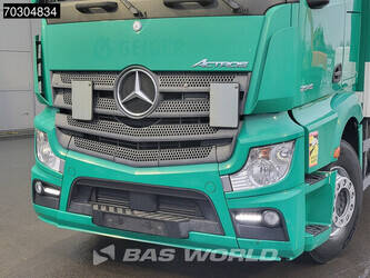 2017-mercedes-benz-actros-2545-1403433-44857610
