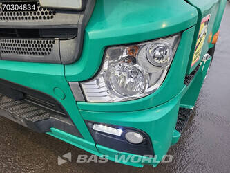 2017-mercedes-benz-actros-2545-1403433-44857611