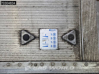 2017-mercedes-benz-actros-2545-1403433-44857617