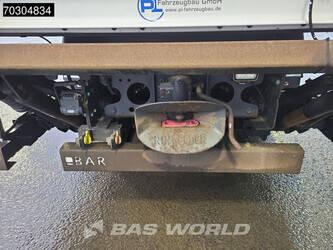 2017-mercedes-benz-actros-2545-1403433-44857618