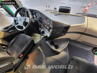 2017-mercedes-benz-actros-2545-1403433-44857619