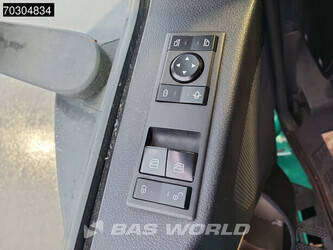 2017-mercedes-benz-actros-2545-1403433-44857621