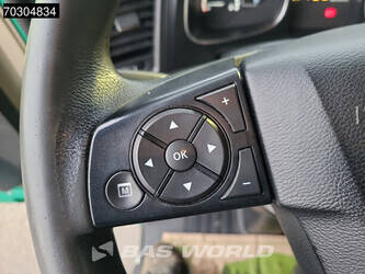 2017-mercedes-benz-actros-2545-1403433-44857622