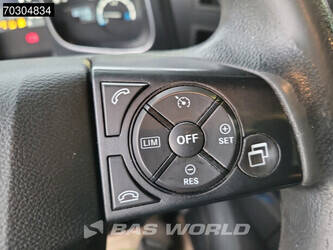 2017-mercedes-benz-actros-2545-1403433-44857623