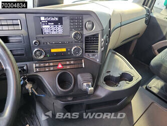 2017-mercedes-benz-actros-2545-1403433-44857624