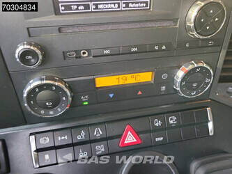 2017-mercedes-benz-actros-2545-1403433-44857625