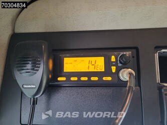 2017-mercedes-benz-actros-2545-1403433-44857626