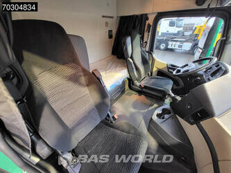 2017-mercedes-benz-actros-2545-1403433-44857627