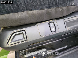 2017-mercedes-benz-actros-2545-1403433-44857629