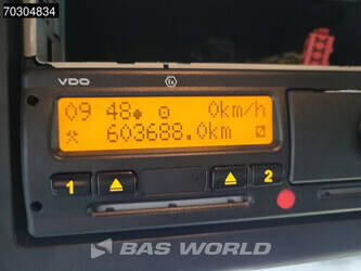 2017-mercedes-benz-actros-2545-1403433-44857630