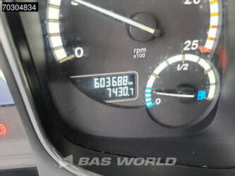 2017-mercedes-benz-actros-2545-1403433-44857631