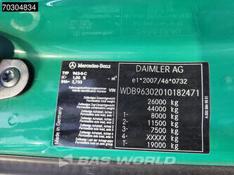 2017-mercedes-benz-actros-2545-1403433-44857632