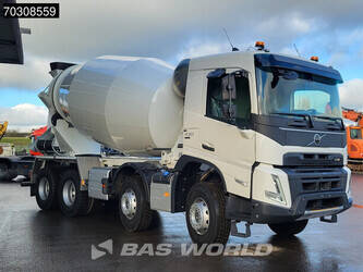 2025-volvo-fmx-430-1403434-44857638