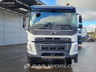 2025-volvo-fmx-430-1403434-44857642