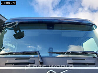 2025-volvo-fmx-430-1403434-44857643