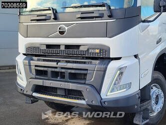 2025-volvo-fmx-430-1403434-44857644