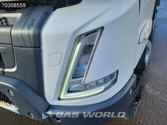 2025-volvo-fmx-430-1403434-44857645