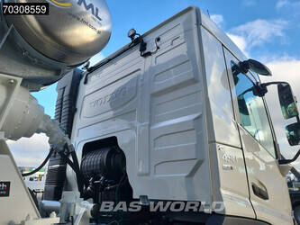 2025-volvo-fmx-430-1403434-44857647