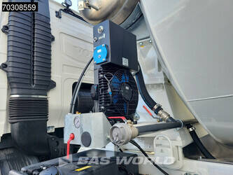 2025-volvo-fmx-430-1403434-44857648