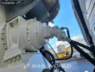 2025-volvo-fmx-430-1403434-44857649