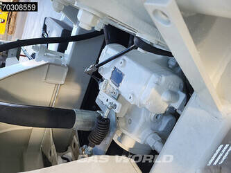 2025-volvo-fmx-430-1403434-44857650