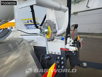 2025-volvo-fmx-430-1403434-44857651