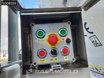 2025-volvo-fmx-430-1403434-44857652