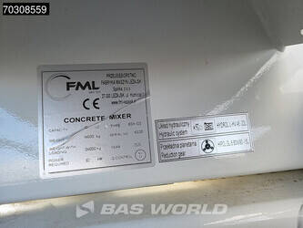 2025-volvo-fmx-430-1403434-44857653