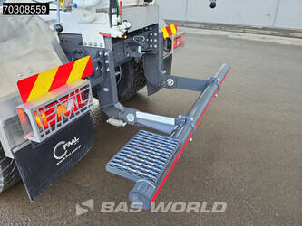 2025-volvo-fmx-430-1403434-44857654